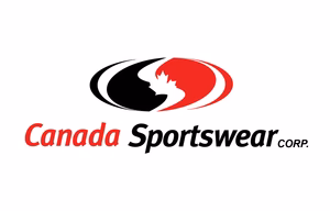Canada Sportswear Logo