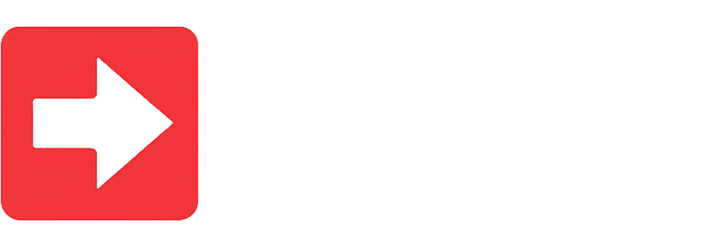 DirectPromo Toronto Promotional Products Logo