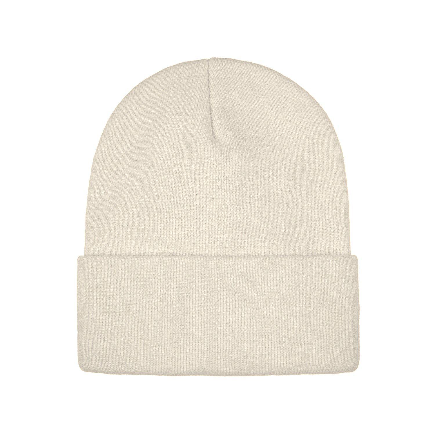 Headwear